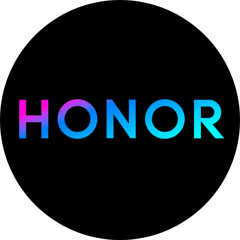 Honor