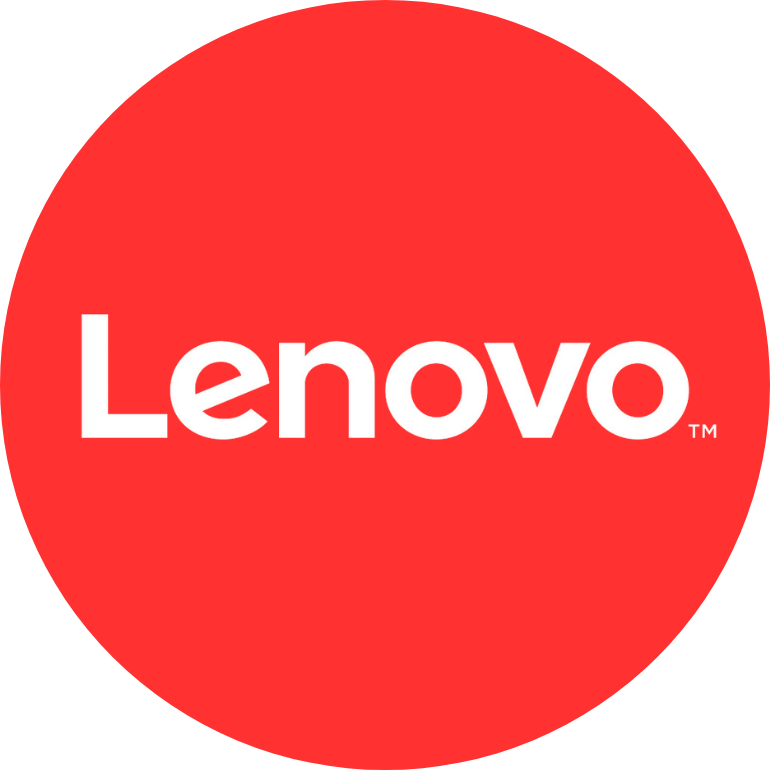 Lenovo