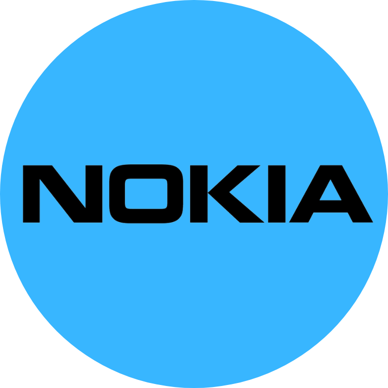 Nokia