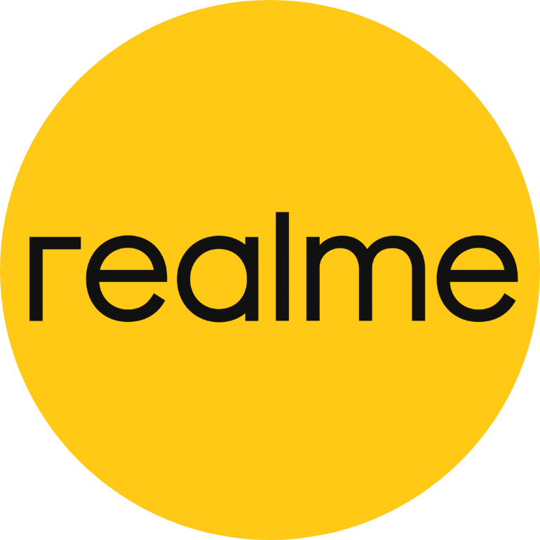 Realme