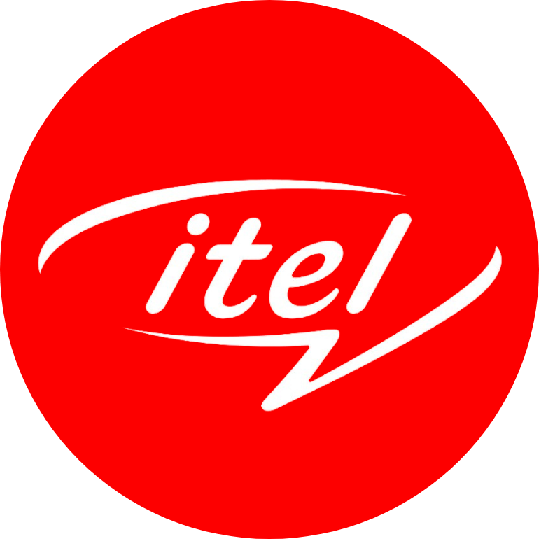 itel