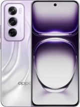 OPPO Reno 12