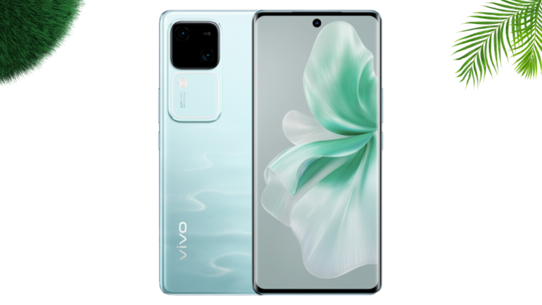 ViVO V30