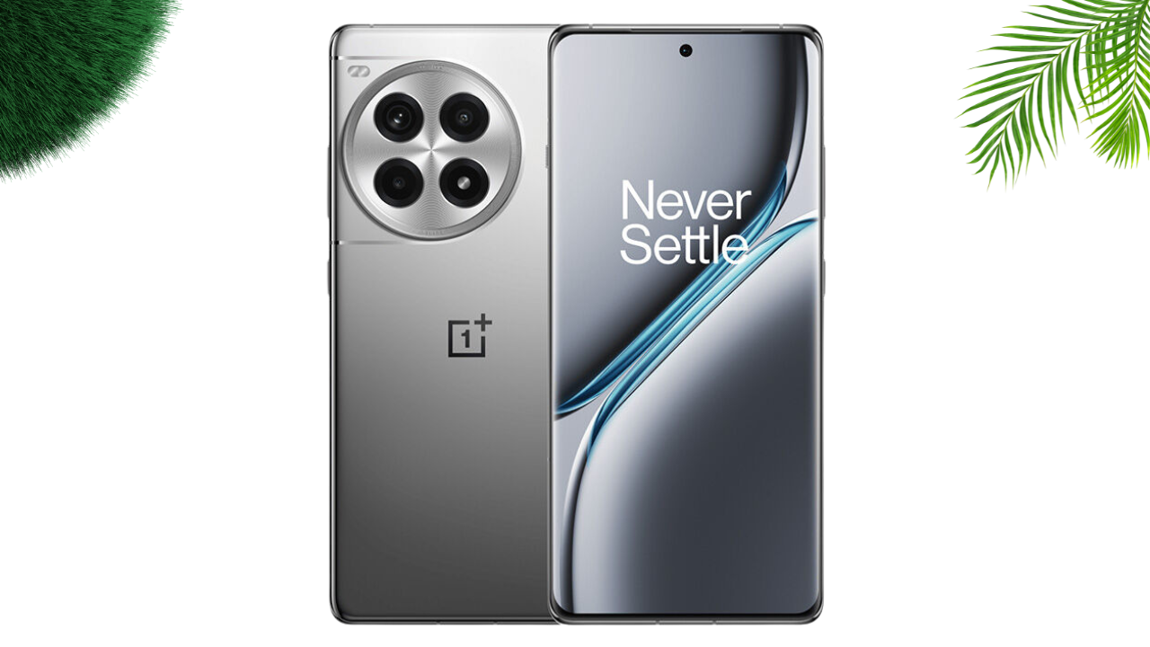 OnePlus Ace 3 Pro - GSM Mobile Zone OnePlus Ace 3 Pro - GSM Mobile Zone