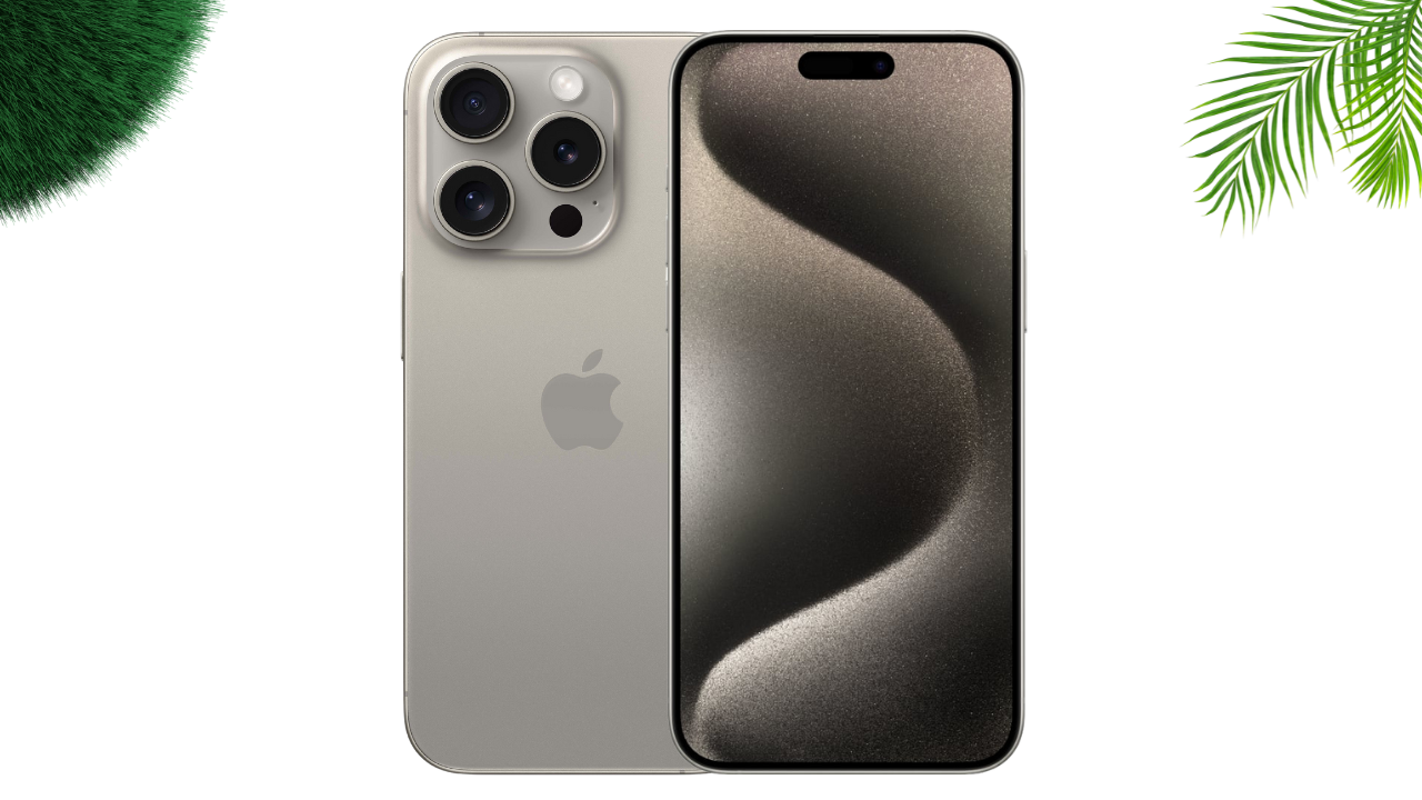 iPhone 15 Pro Max 512GB SIMフリー Amazon.com: Apple iPhone 15 Pro Max, 512GB, White Titanium