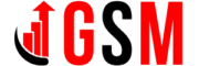 GSM Mobile Zone Phones